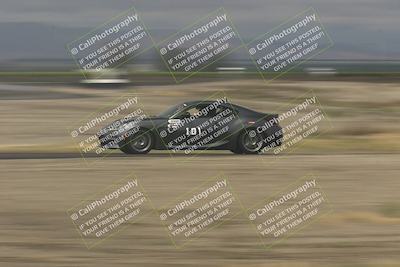 media/Apr-26-2025-Speed Ventures (Sat) [[5e10555ef3]]/Black Group/Turn 9/